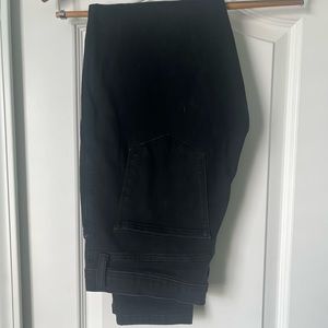 Banana Republic jeans